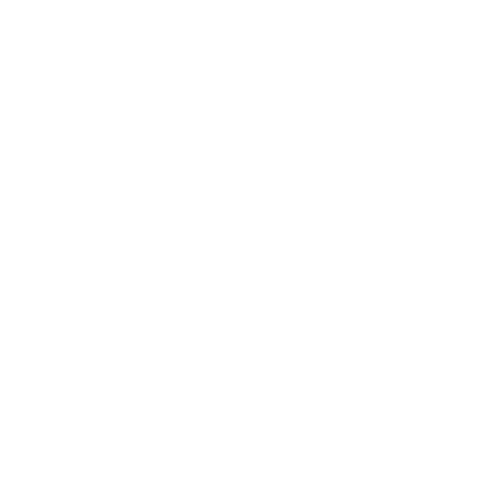 Roka Pizza
