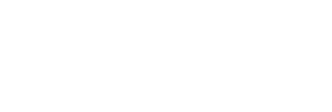 Roka Pizza Logo