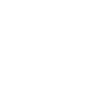Roka Pizza Logo