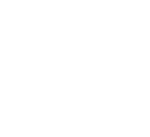 Roka Pizza Logo